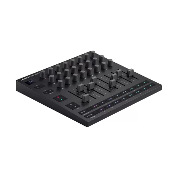 Novation-Launch-Control-XL-MK3.jpg