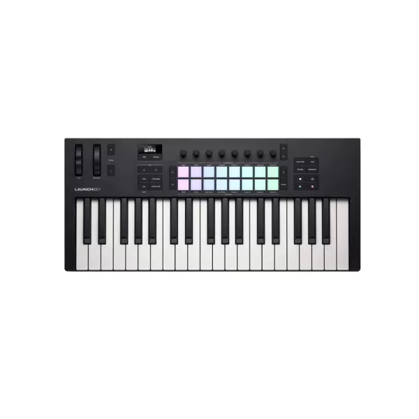 Novation-Launchkey-37-MK4-1-2.jpg