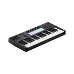 Novation-Launchkey-37-MK4.jpg