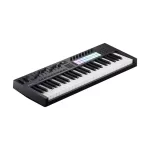 Novation-Launchkey-49-MK4-.jpg
