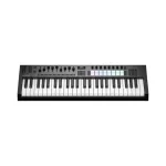Novation-Launchkey-49-MK4-1-1.jpg