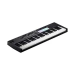 Novation-Launchkey-61-MK4-1-3.jpg