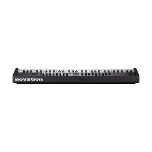 Novation-Launchkey-61-MK4.jpg