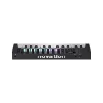 Novation-Launchkey-Mini-25-MK4-.jpg