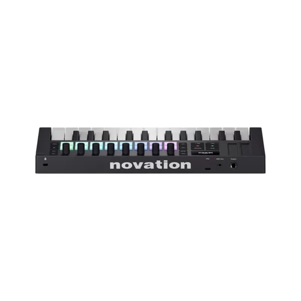 Novation-Launchkey-Mini-25-MK4-.jpg