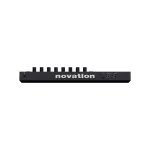 Novation-Launchkey-Mini-25-MK4-1-2.jpg