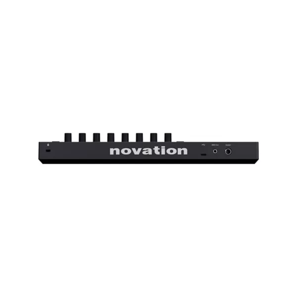 Novation-Launchkey-Mini-25-MK4-1-2.jpg