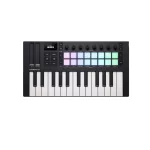 Novation-Launchkey-Mini-25-MK4-1-3.jpg