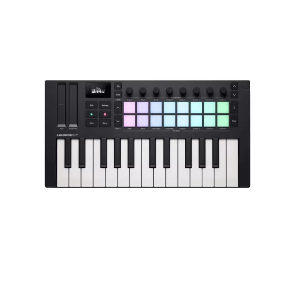 Novation-Launchkey-Mini-25-MK4-1-3.jpg