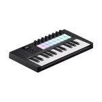Novation-Launchkey-Mini-25-MK4.jpg