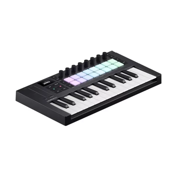 Novation-Launchkey-Mini-25-MK4.jpg