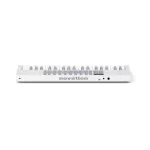 Novation-Launchkey-Mini-37-MK4-white-1-1.jpg