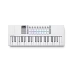 Novation-Launchkey-Mini-37-MK4-white-1-2.jpg