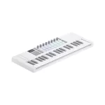 Novation-Launchkey-Mini-37-MK4-white.jpg