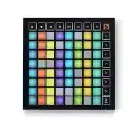 Novation-Launchpad-Mini-MK3-.jpg
