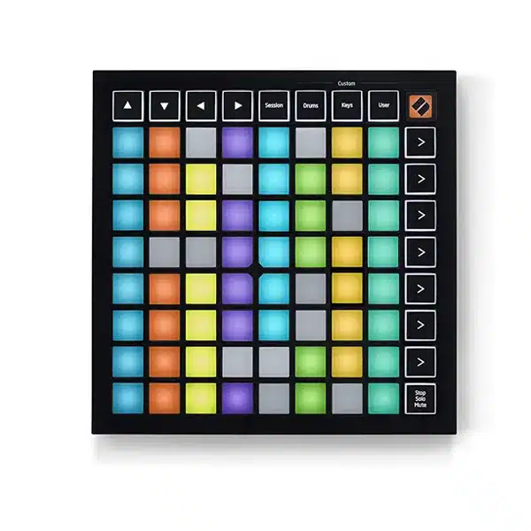 Novation-Launchpad-Mini-MK3-.jpg
