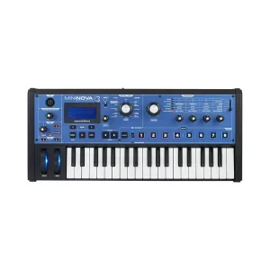 Novation MiniNova 37