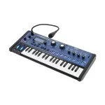 Novation-MiniNova-1-1.jpg