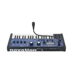 Novation-MiniNova.jpg