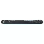 Novation-Remote-61-SL-MKIII-.jpg-2