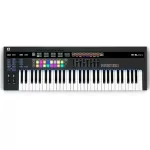 Novation-Remote-61-SL-MKIII-1-1.jpg