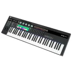 Novation-Remote-61-SL-MKIII.jpg