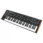 Novation-Summit-61-1-1.jpg