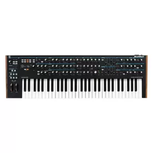 Novation Summit 61