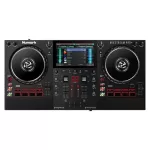 Numark-Mixstream-Pro-1-1