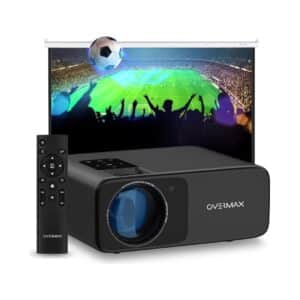 Overmax Multipic 4.2