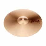 PAiSTE PST-7 Hi-Hat Cymbal 14