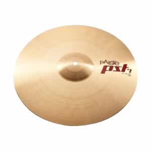 PAiSTE PST-7 Hi-Hat Cymbal 14" High Hat (Top)