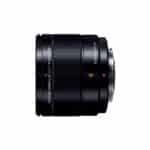 Panasonic H-X09 Wide Angle Monofocal LUMIX