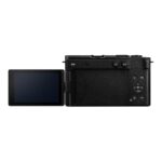 Panasonic LUMIX S9 -2