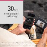 Panasonic LUMIX S9 -3