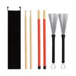 Petift Drum Sticks Set