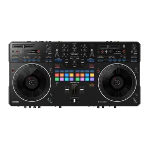 Pioneer DJ DDJ-REV5