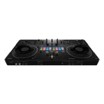 Pioneer-DJ-DDJ-REV5.jpg