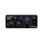 PreSonus-AudioBox-GO-1-1.jpg