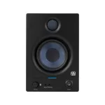 PreSonus-ERIS-4.5-BT.jpg