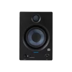 PreSonus-Eris-5-BT-.jpg
