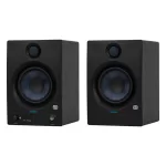 PreSonus-Eris-5-BT-1-1.jpg