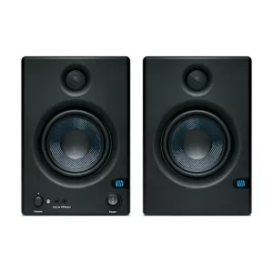 PreSonus Eris 5 BT Studio Monitor (Pair)