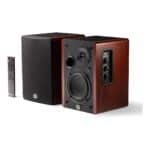 PreSonus Eris Accent -3