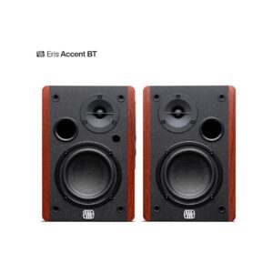 PreSonus Eris Accent BT 60W