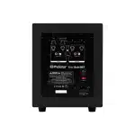 PreSonus-Eris-Sub-8-BT-.jpg