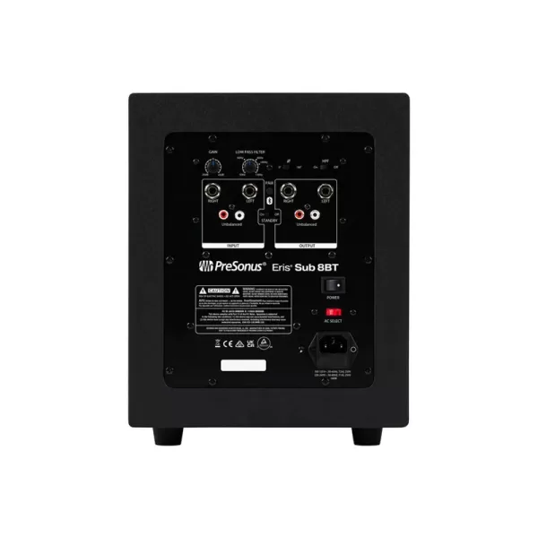 PreSonus-Eris-Sub-8-BT-.jpg