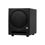 PreSonus-Eris-Sub-8-BT-1-1.jpg