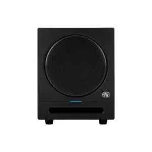 PreSonus Eris Sub 8BT