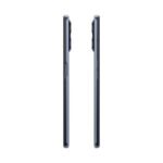 Realme 9 DUAL SIM 64GB-3